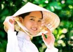 Việt Nam xếp thứ 4 thế giới về tăng trưởng du lịch